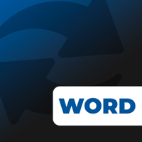 Конвертер WORD, DOCX в PDF для iOS