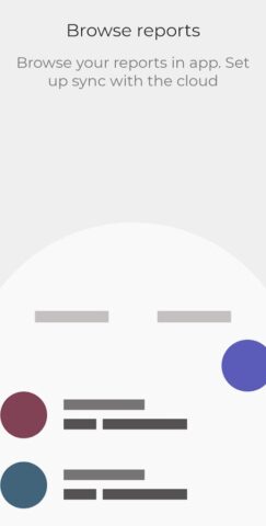 WTMP — Кто брал мой телефон? для Android — скриншот 5