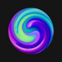 Wallpapers 4K for iPhone iPad для iOS