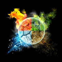 Обои на телефон wallpapers 4к для iOS