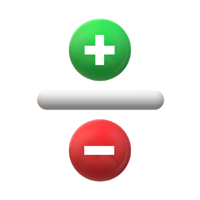 Хочу оценку! для iOS