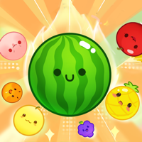 WaterMelon Games для iOS