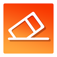 Watermark Remover Video, Photo для Android