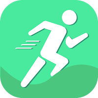 WearPro для Android