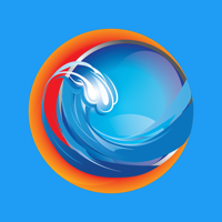 Web Explorer для iOS