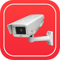 Webcams Online – онлайн камеры для Android