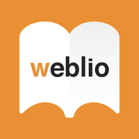 Weblio英語辞書 — 英和辞典 — 和英辞典を多数掲載 для iOS