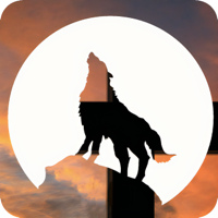 Werewolf -In a Cloudy Village- для iOS