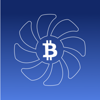 What2Mine для iOS