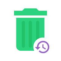 WhatisRemoved+ для Android