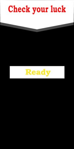 Когда я умру, дата смерти для Android — скриншот 3