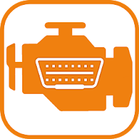 Где мой OBD2 разъем? Find it! для Android