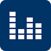 Белый шум для сна и релакса для Android