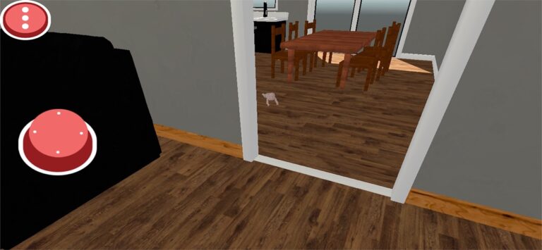 Who’s Your ……? для iOS — скриншот 3