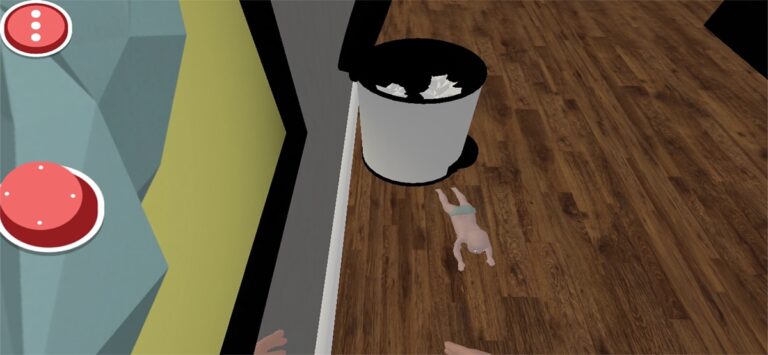 Who’s Your ……? для iOS — скриншот 4