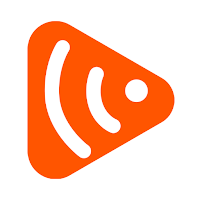 Wi-flix для Android