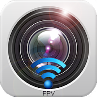 WiFi UFO для Android