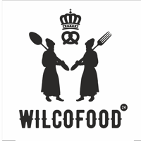 Wilco-Food | Чебоксары для iOS