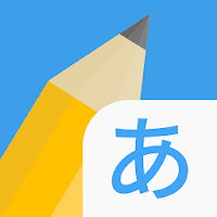 Write It! Japanese для Android
