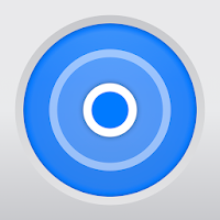 Wunderfind: Найти устройство для Android