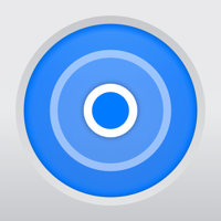 Wunderfind: Найти устройство для iOS