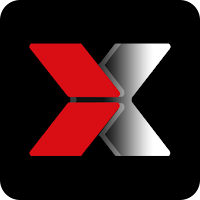 X Video Downloader 2023 для Android