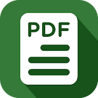 XLSX to PDF Converter для Android