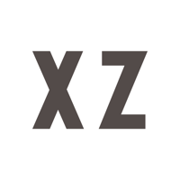 XZ(Closet) для iOS