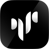 Xiaomi Earbuds для Android