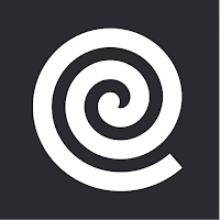 Яндекс Еда Вендор для Android