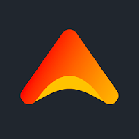 Яндекс.Авто с поддержкой Bosch для Android