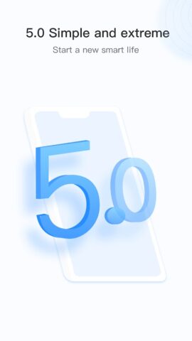 YCC365 Plus для Android — скриншот 1