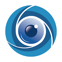 YCC365 Plus для Android