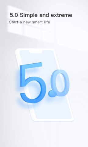 YCC365 Plus для Android — скриншот 5