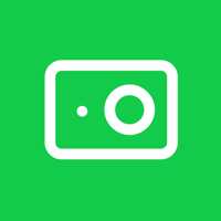 YI Action для iOS