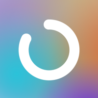 YKS Sayaç ve Widget для iOS