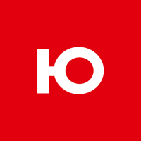 Юничел: интернет магазин обуви для iOS