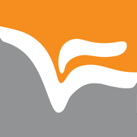 Юрайт.Библиотека для iOS