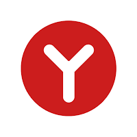 Yamaguchi.ru для Android