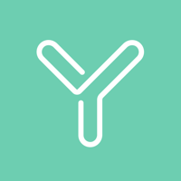 Yami Yami – ресторан дома для iOS