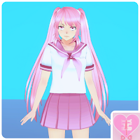 Yan Love Remake для Android