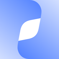 Yandex Cloud для Android