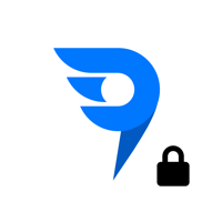 Yandex.Courier для iOS