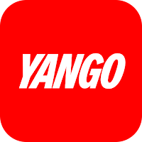 Yango — больше, чем такси для Android