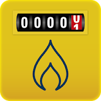 YoLeoGas для Android