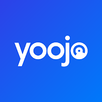 Yoojo — Service à domicile для Android