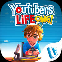 Youtubers Life: Gaming Channel для iOS