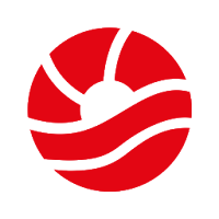 Yulsun для Android