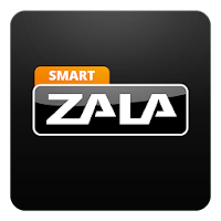 ZALA для Android