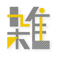 ZATSU — Meme and Image Creator для iOS